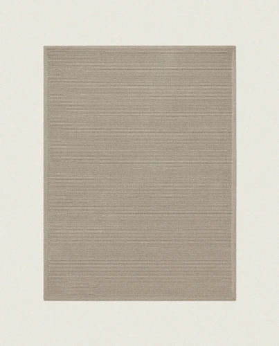 Dywan Rols Maya Dune Coconut