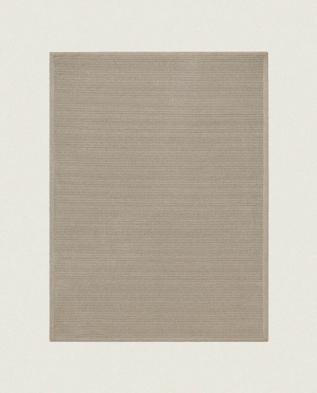 c1d8eaf5c9afc043cea28d351d22cc84