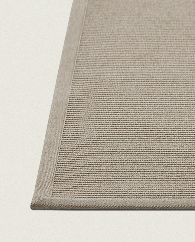 d50e3dfbc9d954ff89e4138cd3bcafbd