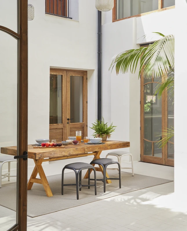 3f93098bb83f775b9a3ba3bf85ddca3f