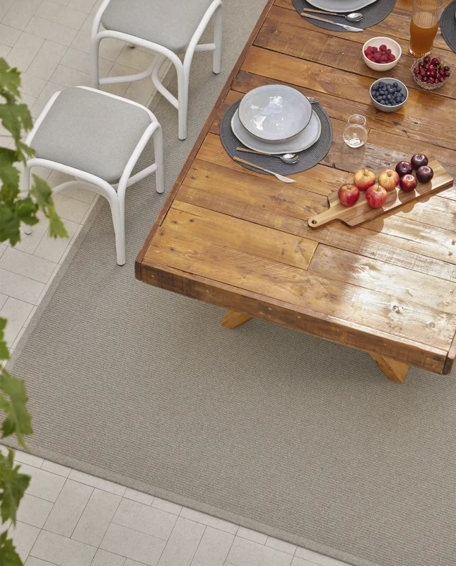 b7d3da1f508869c059b70317c0a2ac28