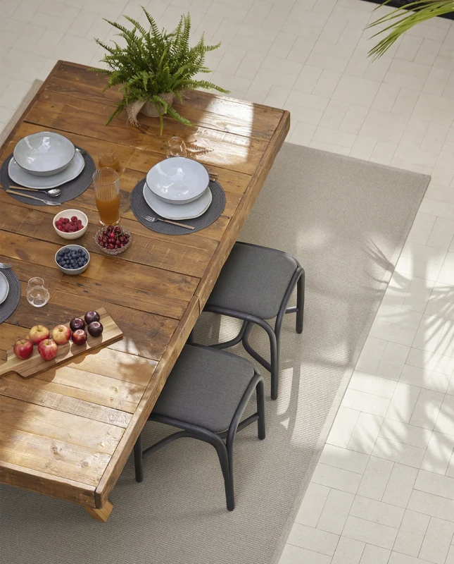 69084d8adf523bf333368a42eeeea9be