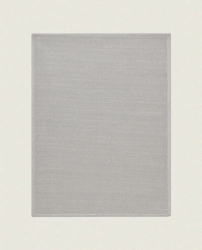 Dywan Rols Maya Dune Linen