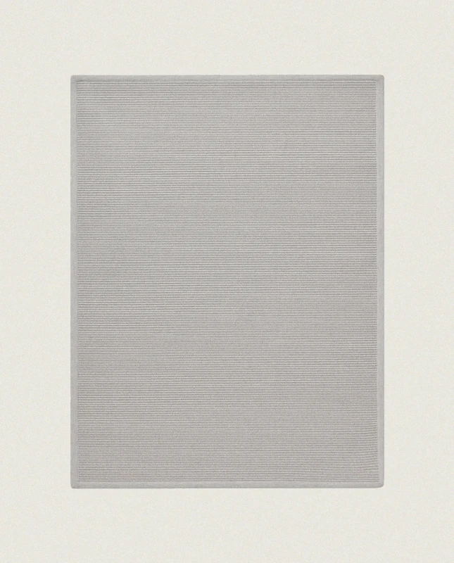 a64b88aaea7c36a3f731691ed9e1774d