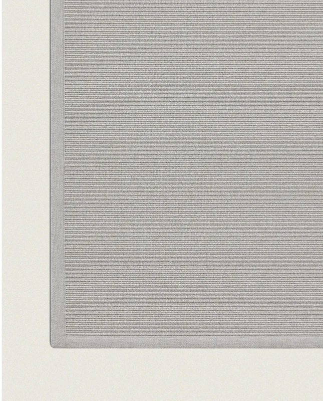 9ecb4b46a8fcd9b95caffba97fa04863