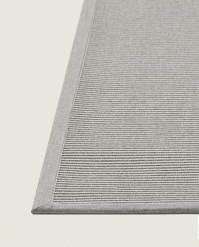 5e0a1468913493c0a89c39aecaca24a4