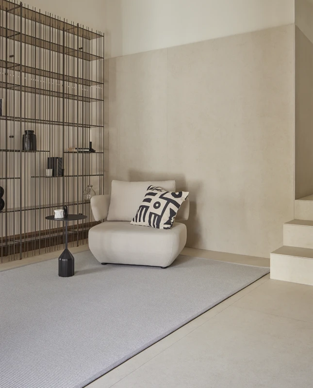 46cc679c29dc3ace449dcaff3df09595