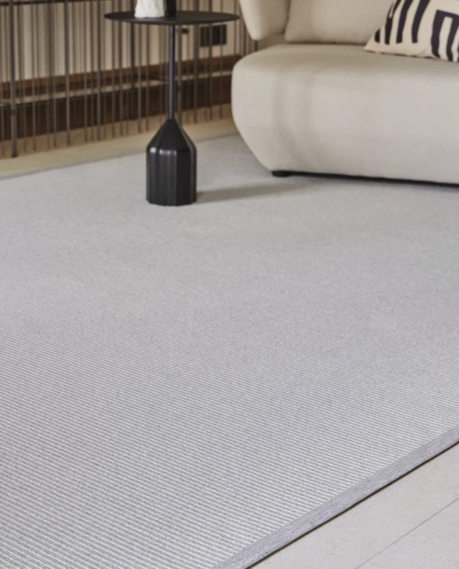 4def003a8ef53875e0f109d67418032f