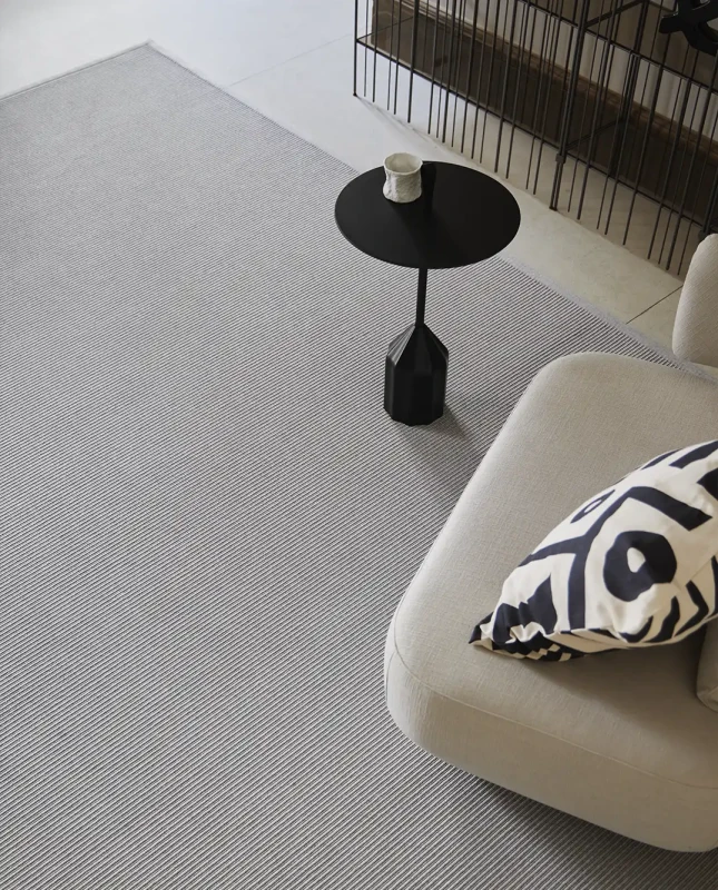 69c79266a00045368c8cf35836764bc5