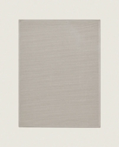 Dywan Rols Maya Dune Oat