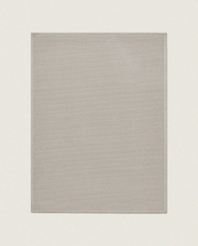 cfc0632e810e0f0b56b8b31e94636e15