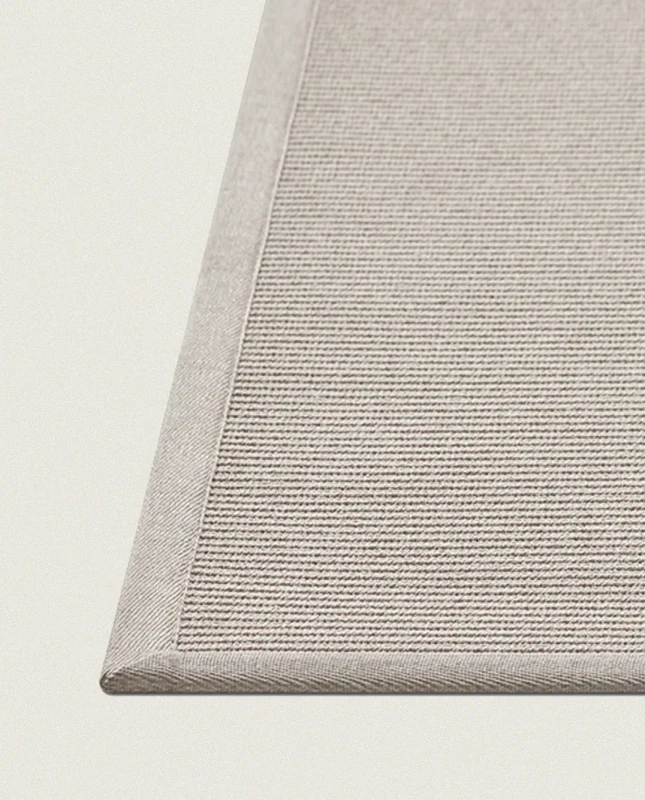 eee2cd8d52bbb1229e925abb9e62313e