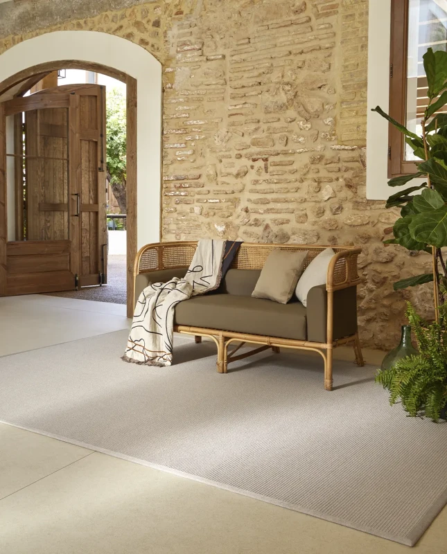 2d5018bfd54f00f414b86b6b9232a11e