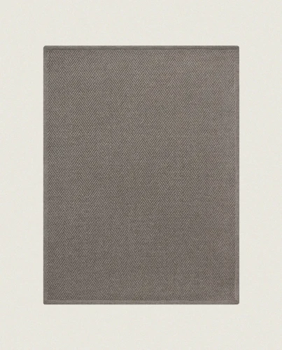 Dywan Rols Maya Gradient Licorice