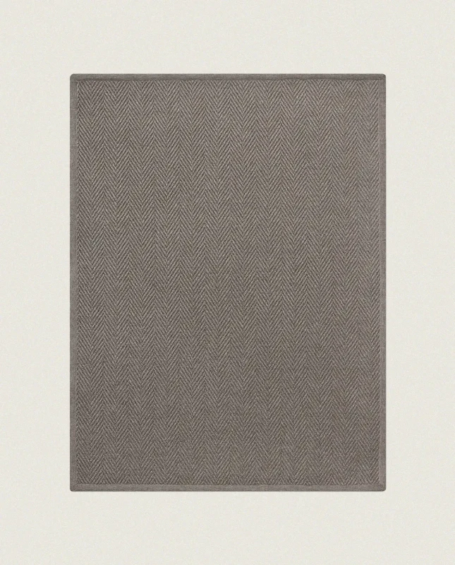 2aaccd52194f6e82e41e89fb769df716