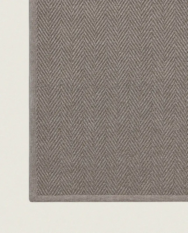 7ab6c5050eb5918afd2319750b39593b