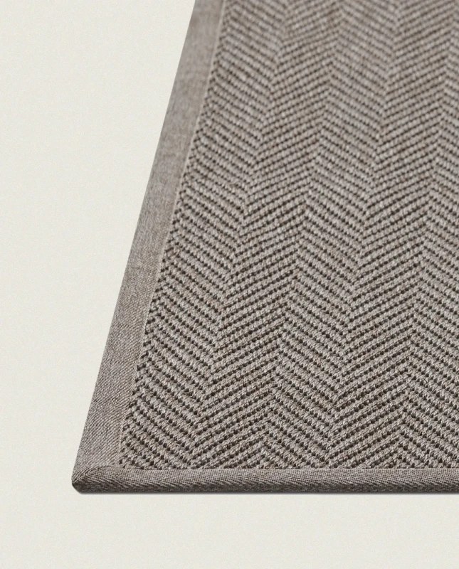 e408eb21b1bb1650e61656ae2ae7232b