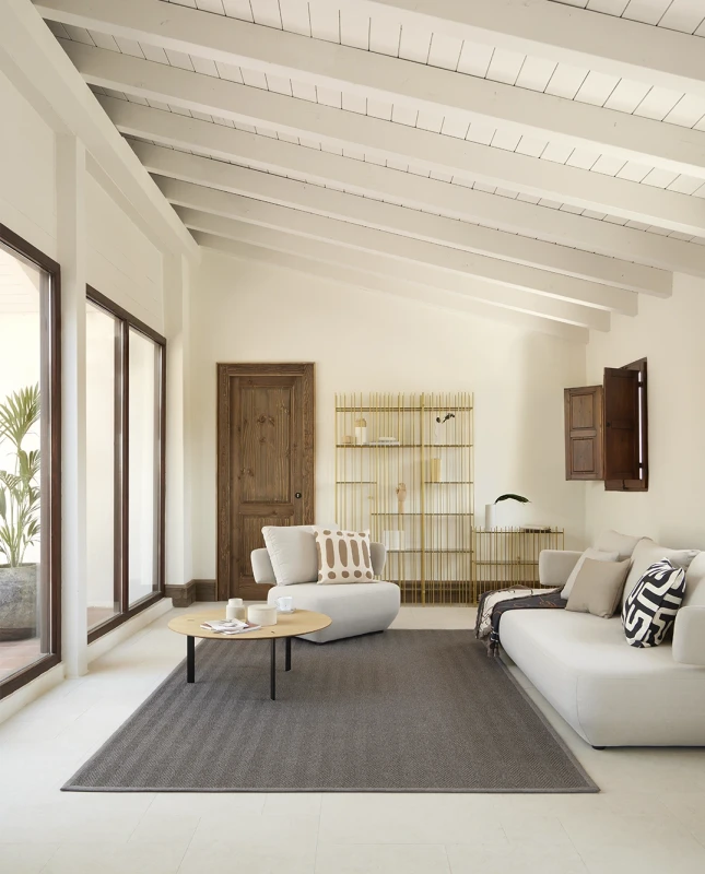 517e86a91a8dfa6434a22c785340c5f9