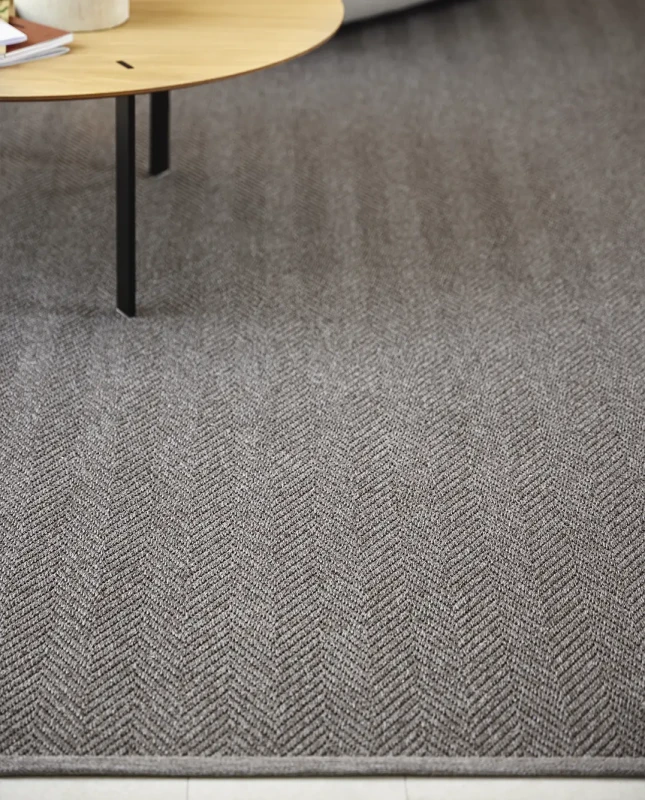 4f221c799d4b702d54ccb24a11354b43