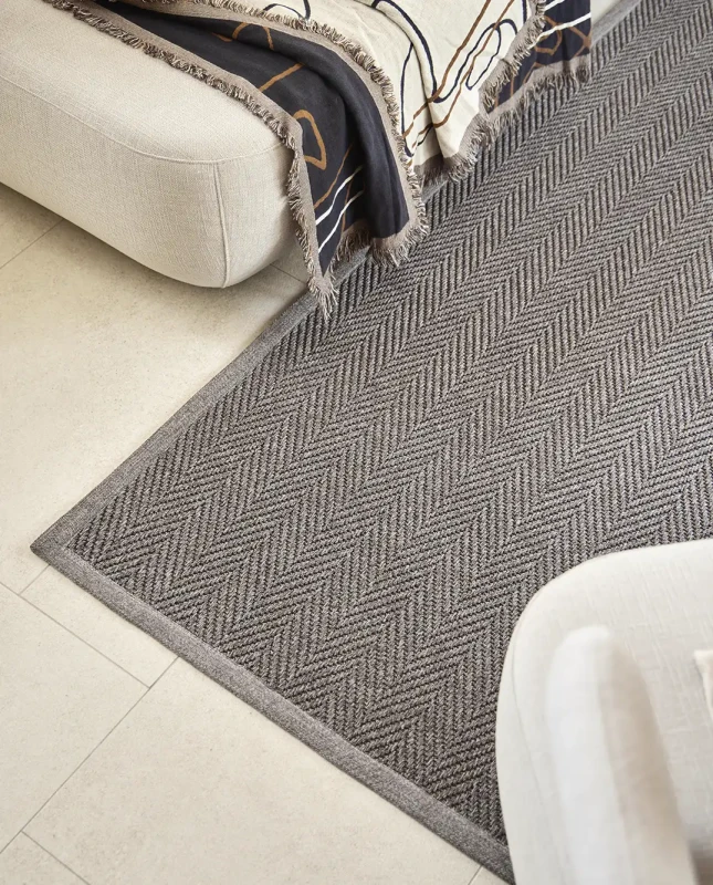 f877569748295cfdbd77a1b3064bea8d