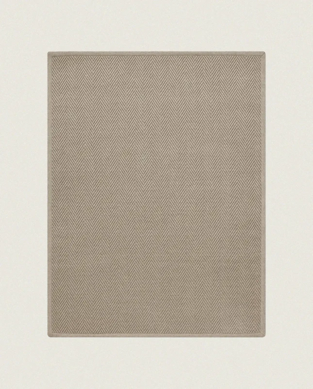 5997291edb64bef729ddb131330bf8c7