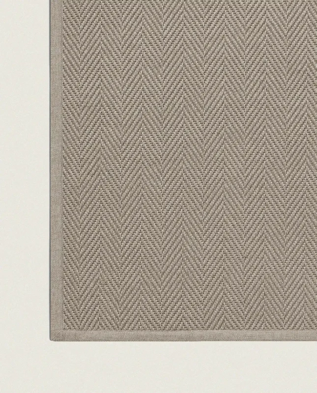 9b0072f7e8fc2f0780a9de7a5ec5b99d