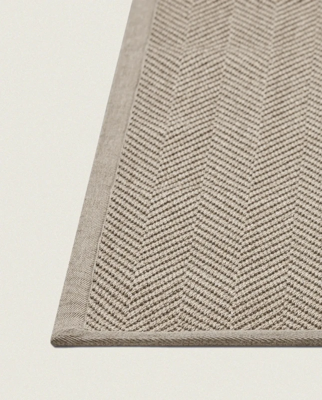 7f43e309cc5b3d3673983082f9bb5d77