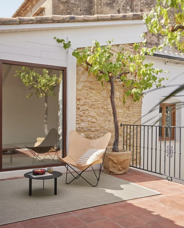 3f008289e39470a7c6082aded385cb26