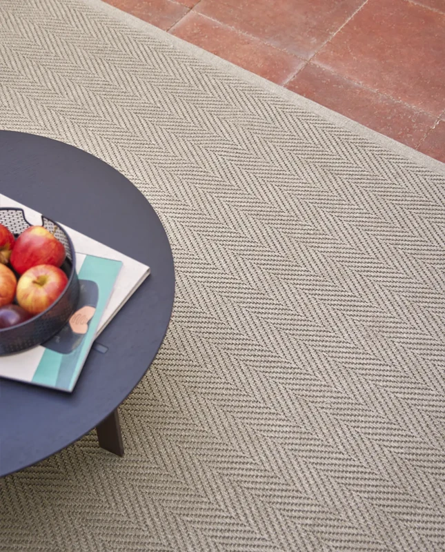 722b41a0808e4e066682d3567683c034