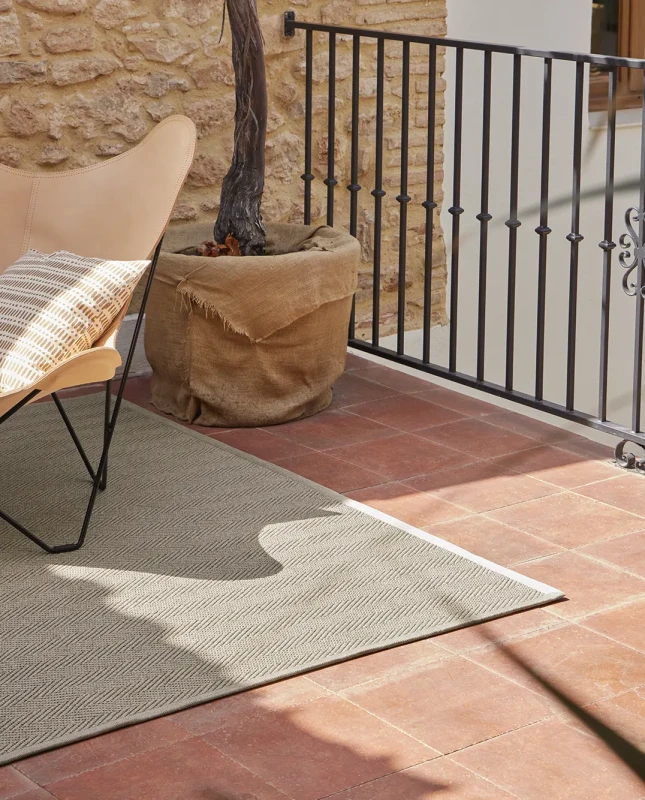 7ff444820a196d2f7a81ae9bcc0a8844