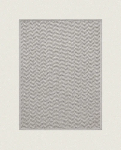 Dywan Rols Maya Gradient Linen