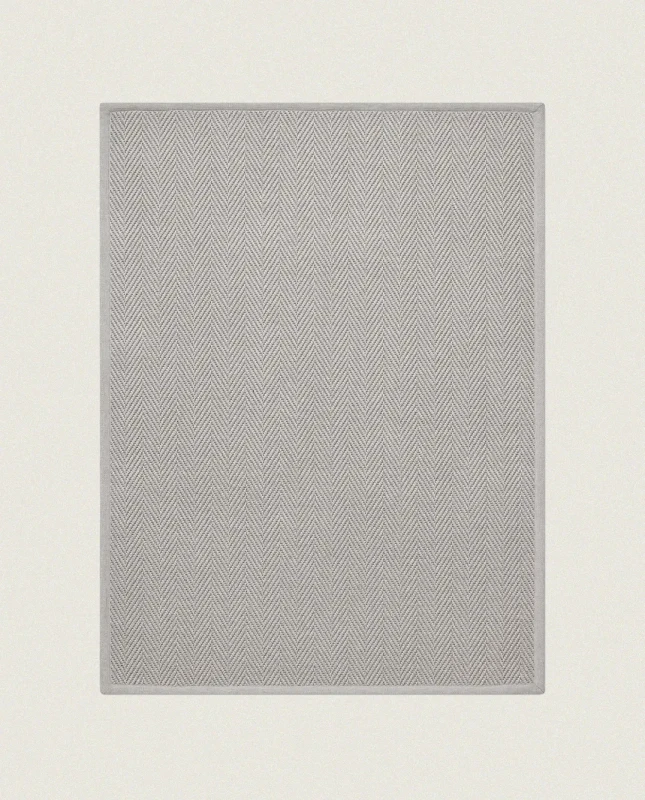 0c8fbe3a713d7675fffa5f6054ad8f0c