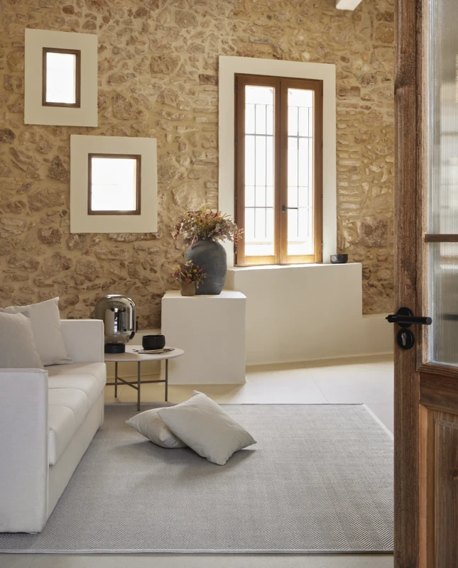 0cec7a1795b7034b1acc9ffbae82def7