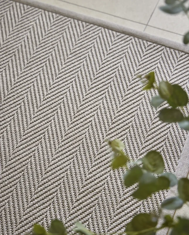 3a4e8131f12750a97f07957229cde7b8