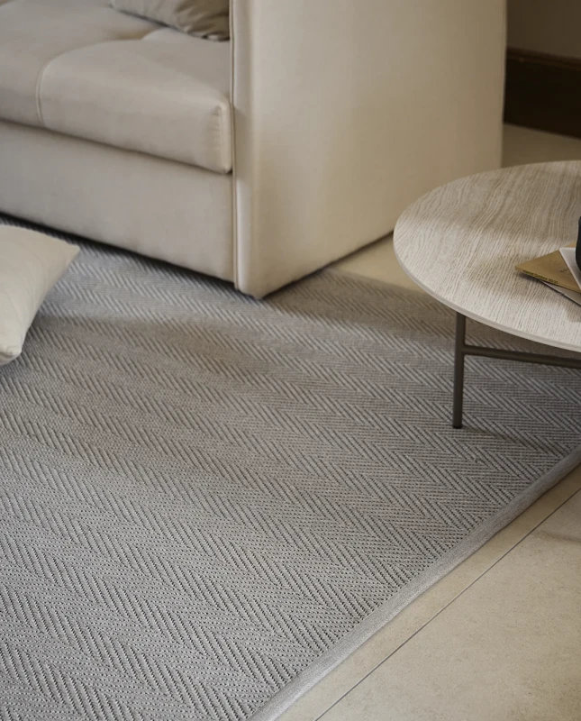 e384afb0242f4835ad5c70e24cdfba3a