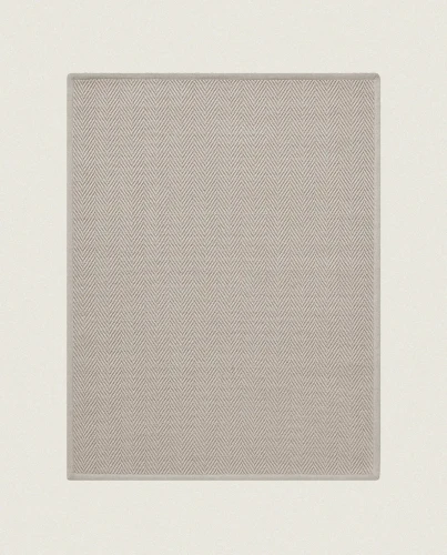 Dywan Rols Maya Gradient Oat