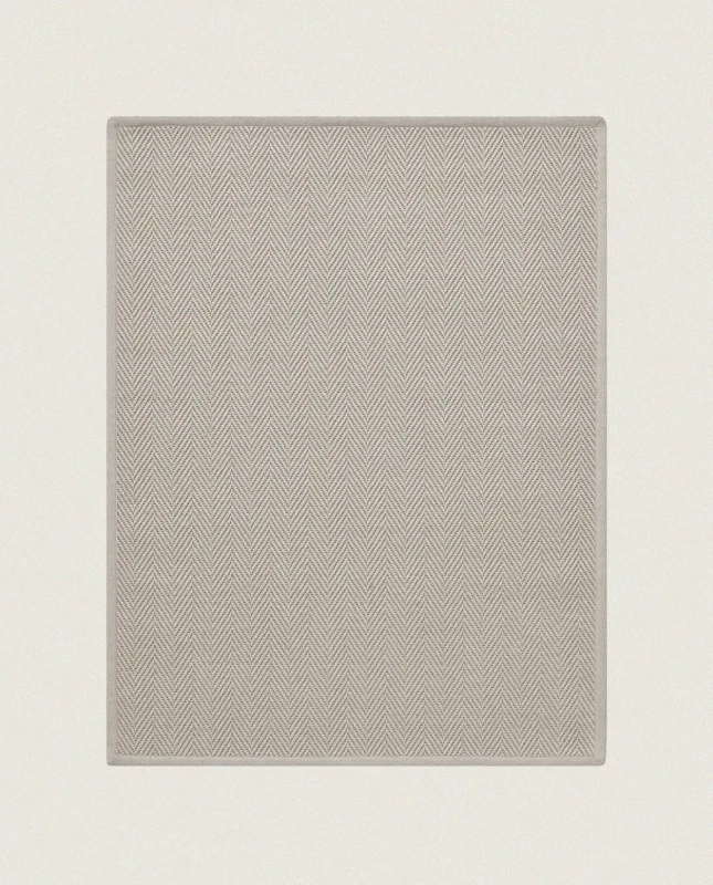 d49c45bf15aea808a125a5d916a87c96