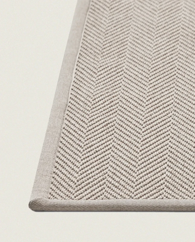 096e6b2caf4c907b44dff64e5c78addf