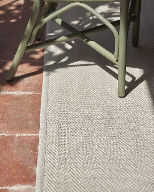 722e501293ab65b2fc6249bdc79b8d34