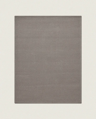 Dywan Rols Maya Wave Licorice