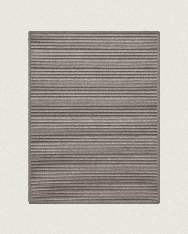 78a95287296d5438c311593cdbf7c0c2