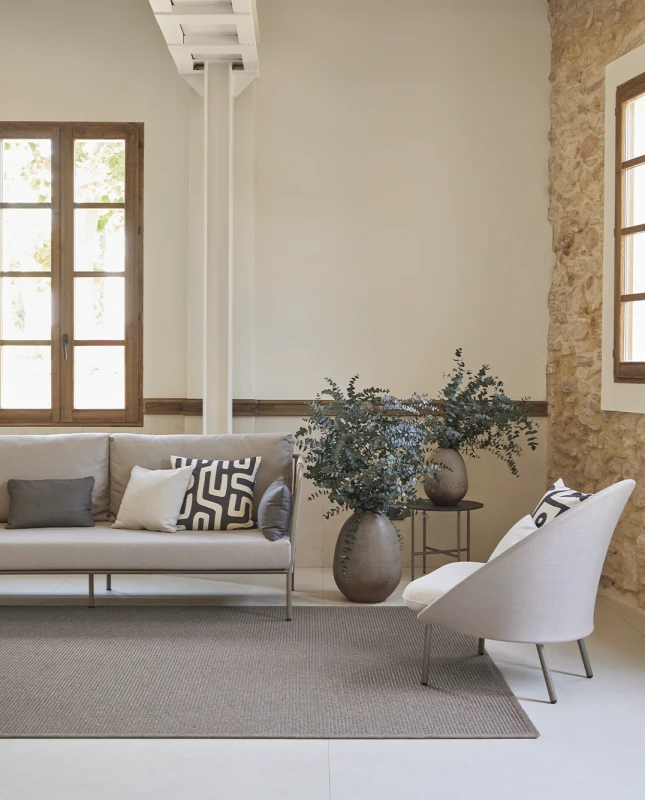 085a38e3f58371942a701fe1738e6220