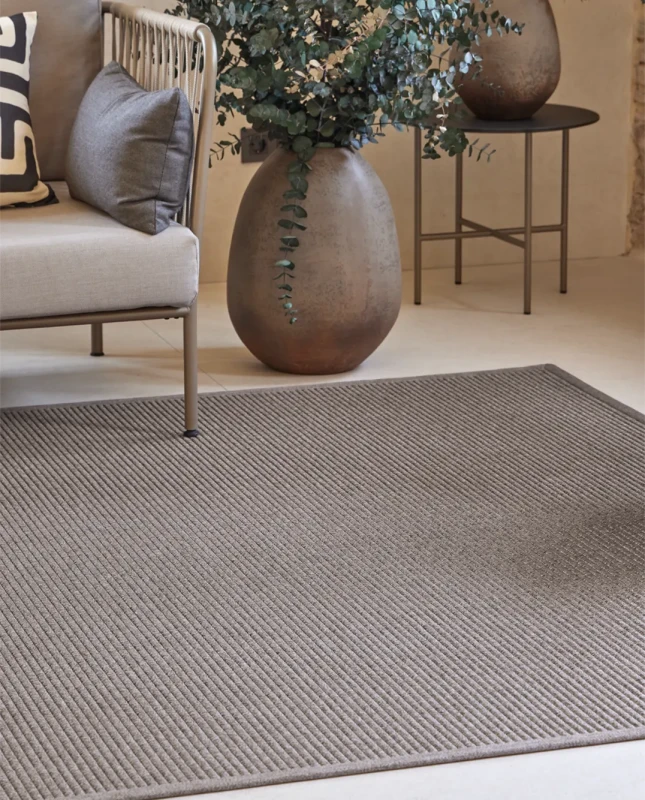 b80047405809a7cd7720ae2b31afe2ec