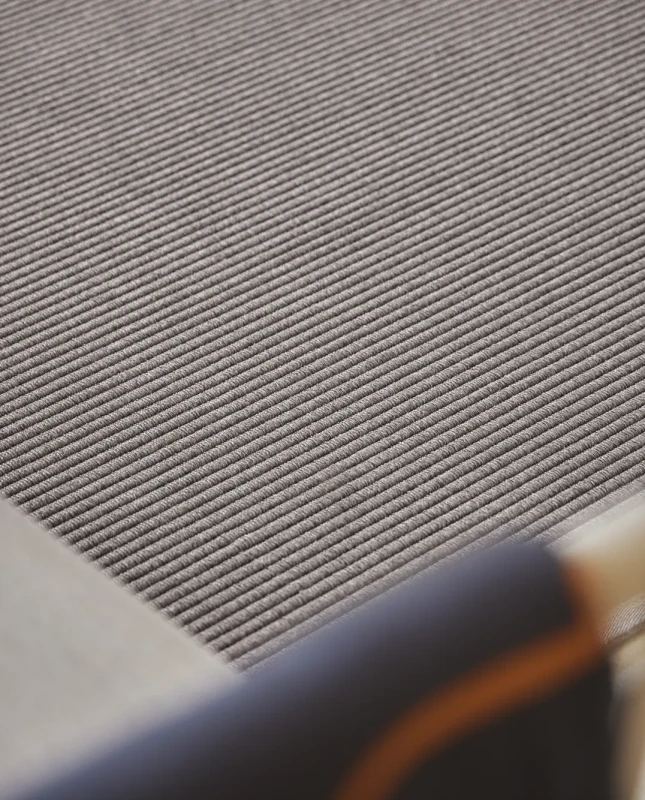 35c37f74f0476d2d78047e82b66356f7