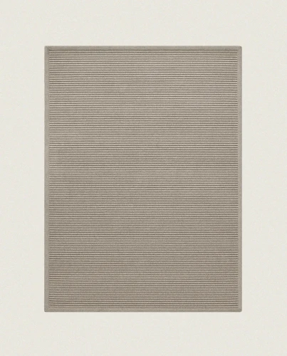 Dywan Rols Maya Wave Coconut