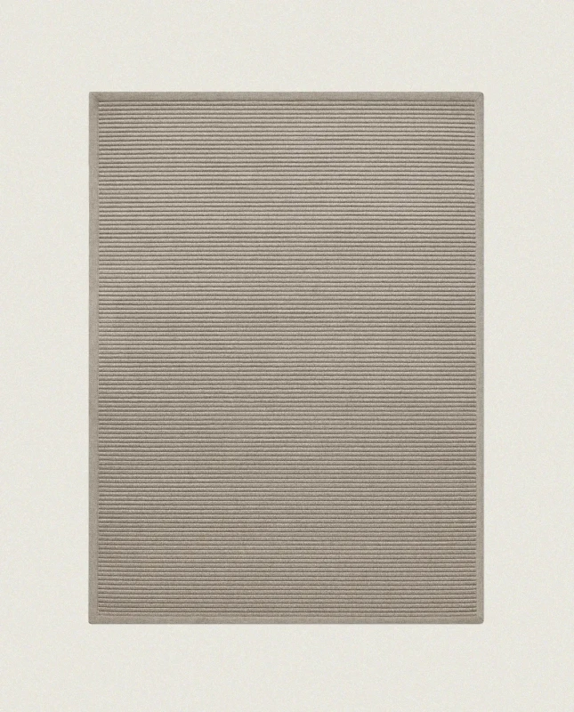 9c71c510da94ab3b0c48c8f81c0b9a24