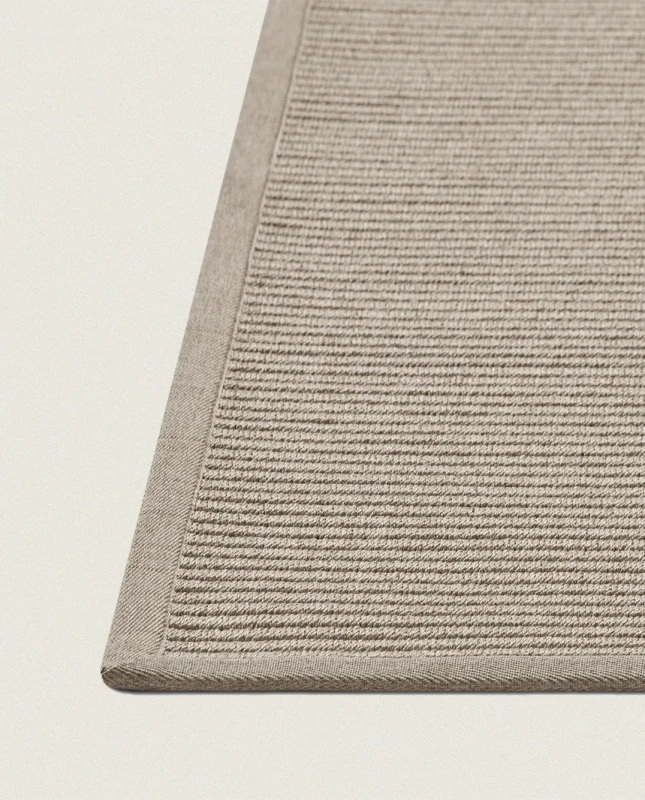 a47bb6f680e89f2d776b23513a971c19