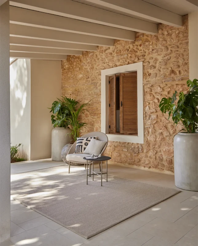 4dc78b338c7750388c34f3bb98d95553