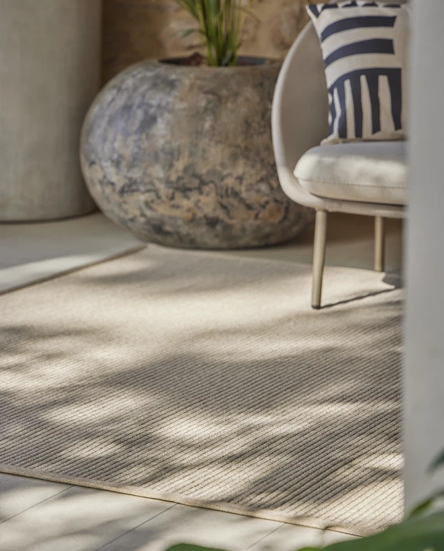 f96f74912a2dc9757aa4d8a0b0b5a9d6