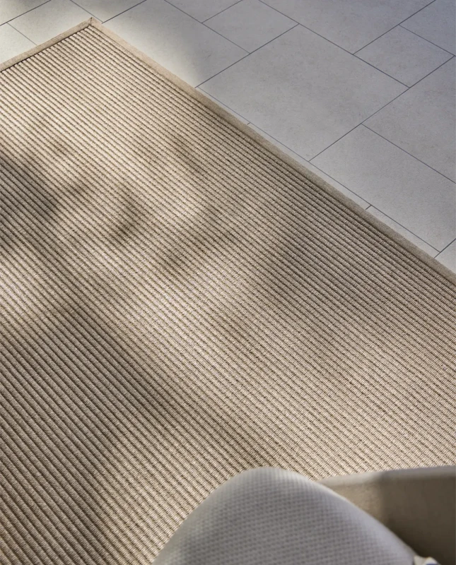 c6b04ec9e3b8569cf993da7b6288ad4a